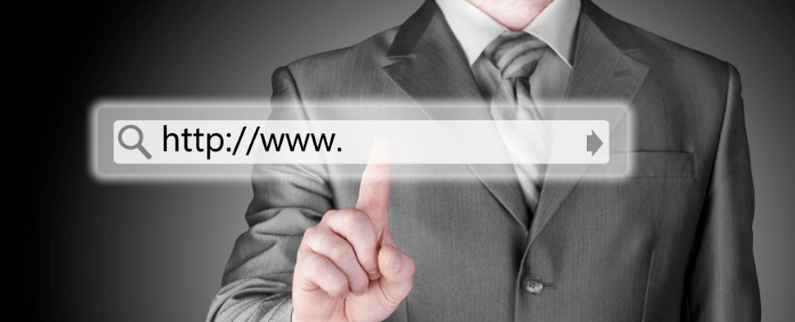 How To Choose A Domain Name For Your Business
