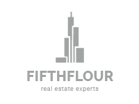 fifthflour-1.png